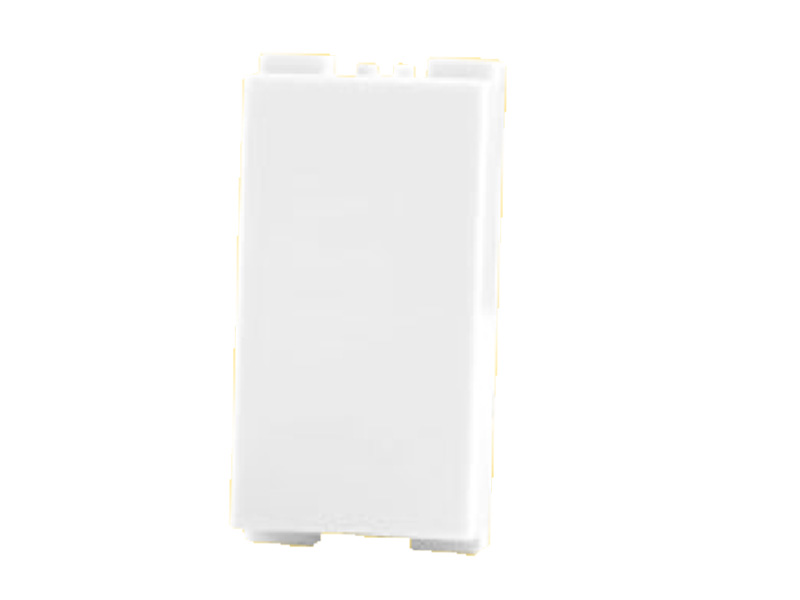 سدادة ابيض اكو ساس