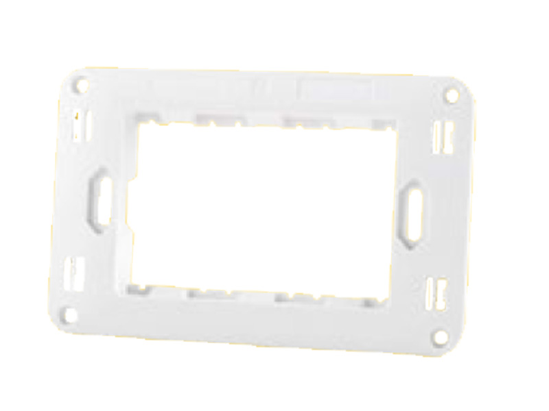 شاسية 3 فتحة اكو ساس