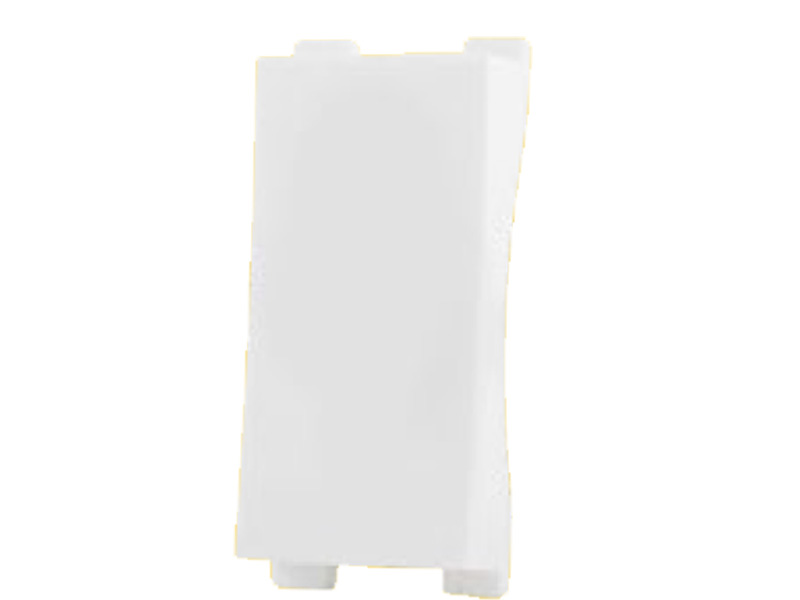 سدادة كيرف ساس ابيض