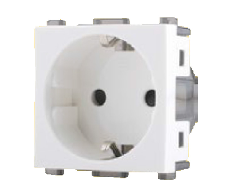 لقمة بريزة شوكو بالحماية ابيض كيرف ساس