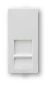 لقمة بريزة تليفون ابيض باناسونيك روما