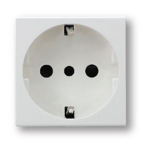 لقمة بريزة شوكو ابيض باناسونيك روما