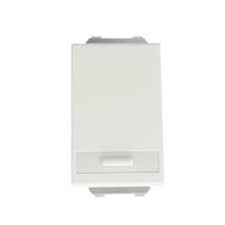 لقمة مفتاح ابيض باناسونيك وايد