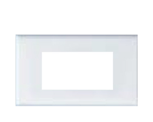  وش ابيض بالشاسية باناسونيك وايد 