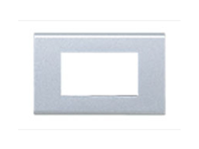  وش فضى لامع بالشاسية باناسونيك وايد