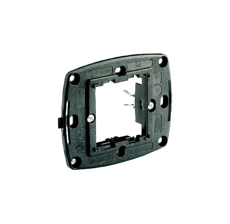 شاسية 2 فتحة لوتشى