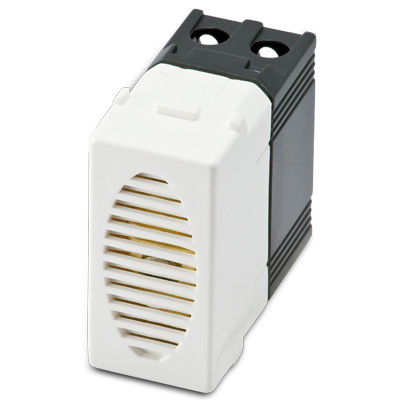 لقمة جرس رنان ميكس لوتشى ماستر ابيض