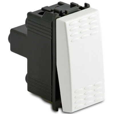 لقمة مفتاح مودو ابيض لوتشى