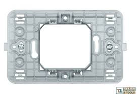 شاسية 2 فتحة ماتكس طراز قديم