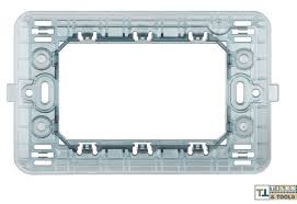 شاسية 3 فتحة ماتكس