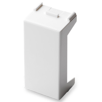 سدادة ابيض ايدج