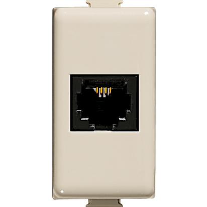 لقمة نت عاجى ايدج cat6