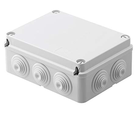 بواط بجلاندة  19*14*7 جويس