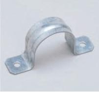  افيز 1.5 بوصة 2جناح  ALEX