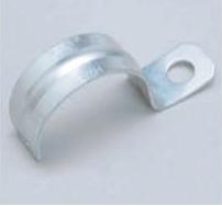  افيز 4/3 بوصة 1 جناح  ALEX