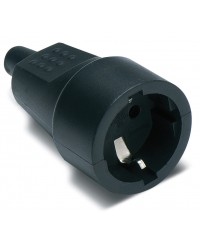 بريزة نتاية كاوتش 16 امبير فاميتل