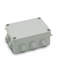 بواط بجلاندة 15*11*6 فاميتل