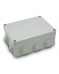 بواط بجلاندة 22*17*8  فاميتل