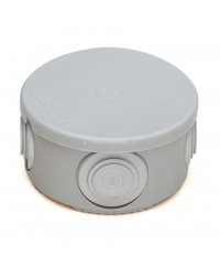 بواط بجلاندة 3*7 مدور فاميتل