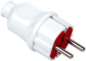 فيشة دكر تركى اوريل