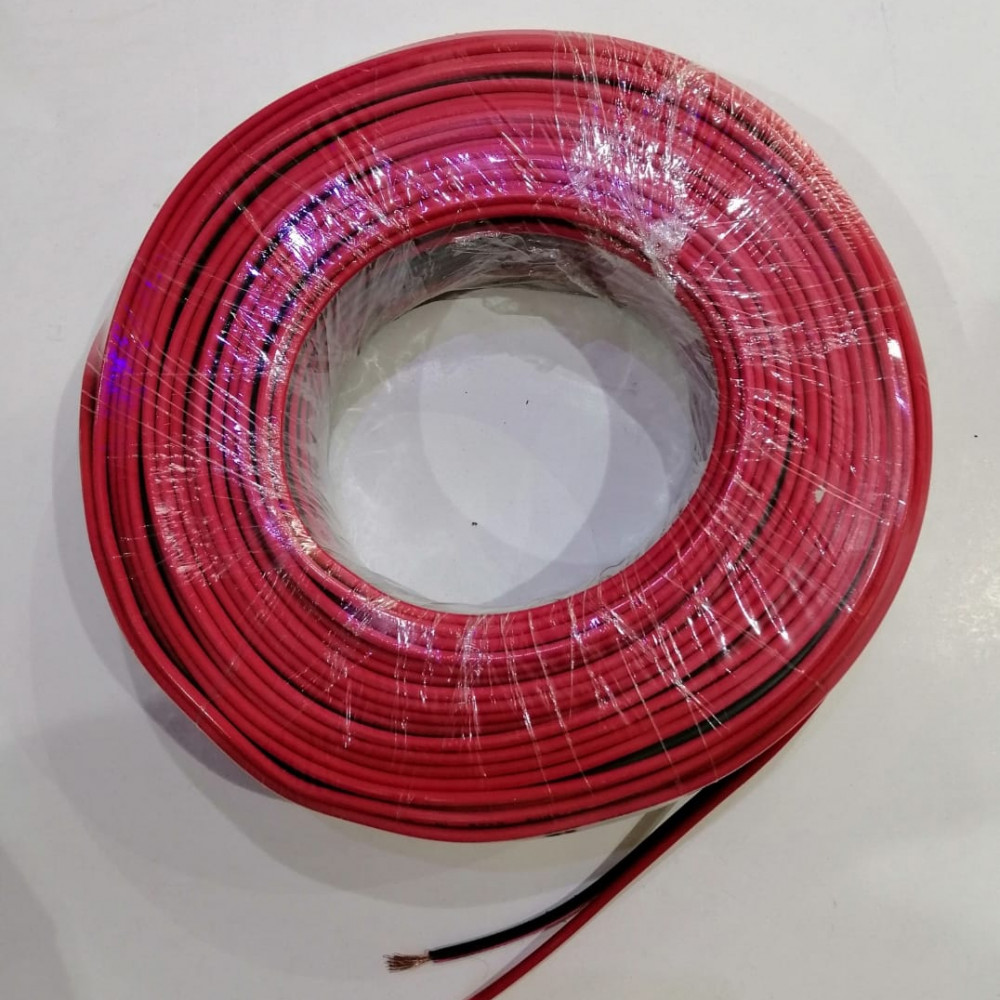 سلك سماعة 2*1 مم جنرال