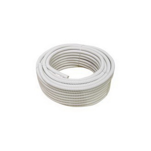 لفة فلكسيبل 16 مم حرارى ايطالى EC