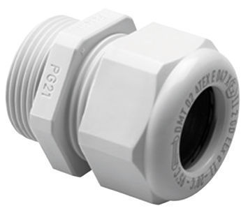 جلاندة كابل pg21 ec