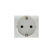 بريزة شوكو على داكت اسكامى