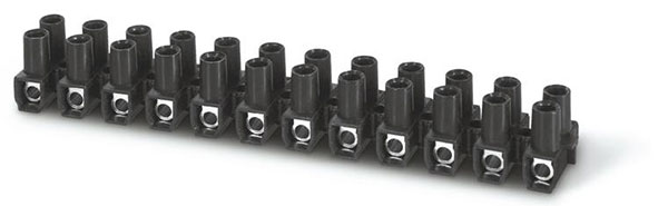 روزتة مشط 25 مم اسكامى