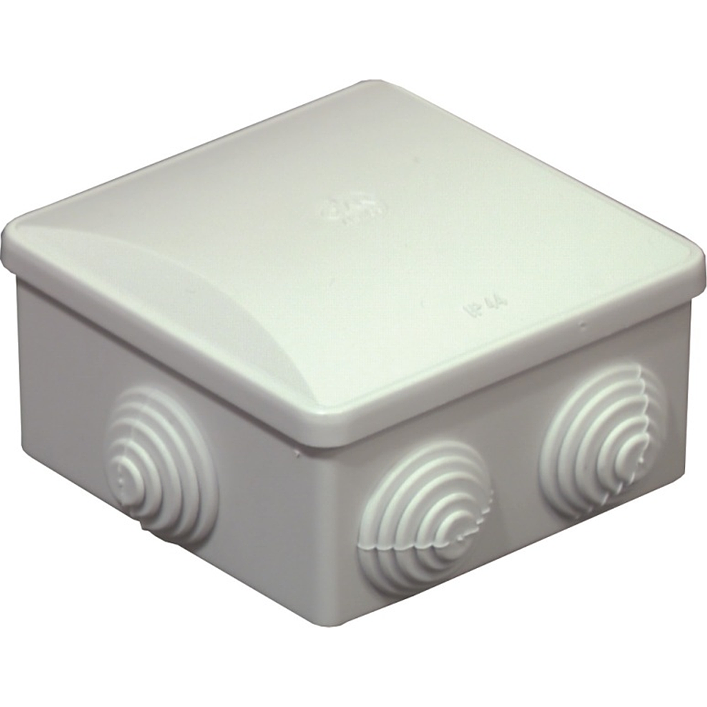 بواط بجلاندة 38*30*12 OLAN