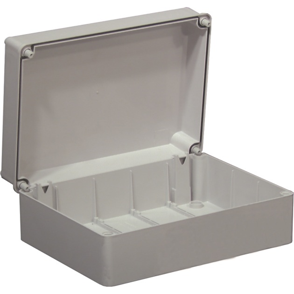 بواط مصمت 38*30*12  OLAN