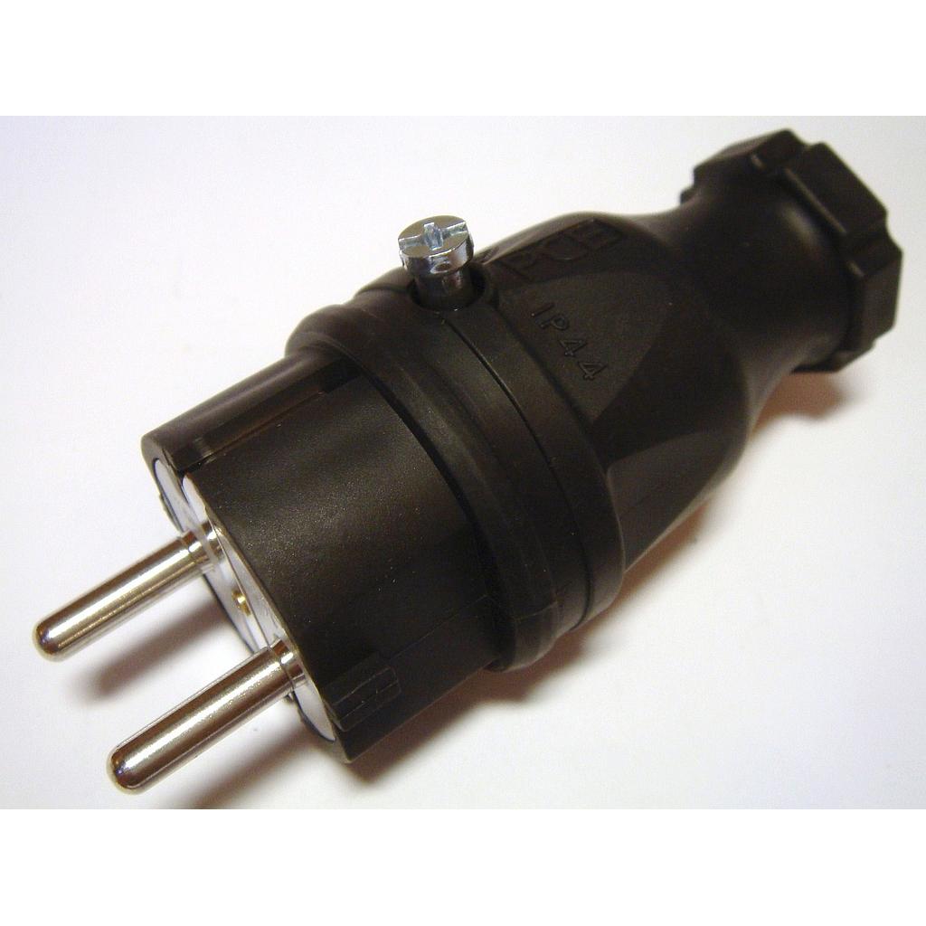 دكركاوتش تركى MUTLUSAN