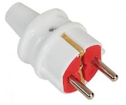 فيش دكر تركى MUTLUSAN