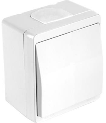 مفتاح خارج مانع تركى MUTLUSAN