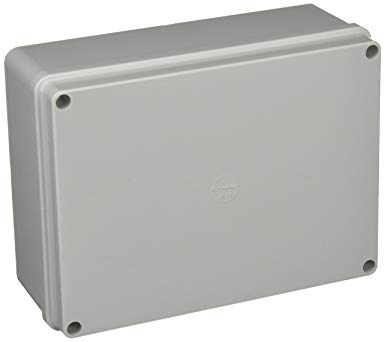 بواط مصمت 19*14*7 شنيدر