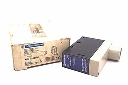 [XUJ M1000 SENSOR-PHOTO] جهاز استشعار صور تللى ميكانيك 24-240 فولت