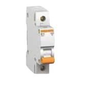 [23738-12481] قاطع تياراحادى 16 امبيرمارلين IC60N