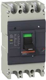 [EZC100H3050] Hايزى باكت 30 ك 3 بول 50 امبير شنيدر