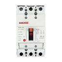 [8402056123100] مولدد 100 امبير25 كيلو ماكس جى