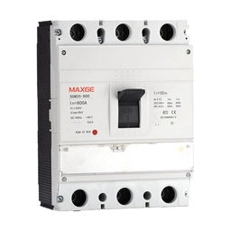 [sgm3s-800m/3300-800a] مولدد 800 امبير 75 كيلو ماكس جى