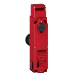 [XCS TL881] لميت سويتش مسطرة يمين وشمال  شنيدر