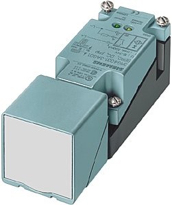 [3RG4031-6A SIEMENS] ليميت سويتش 10-65 فولت 500 مللى سيمنز