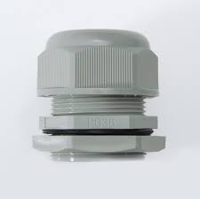 [PG36] جلاندة كابل بلاستيك pg36 onka