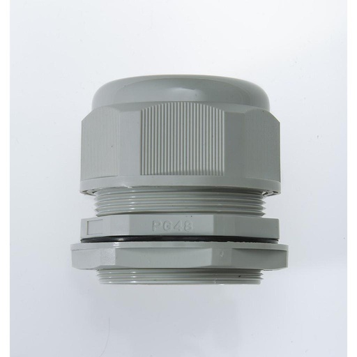 [PG48] جلاندة كابل بلاستيك pg48 onka