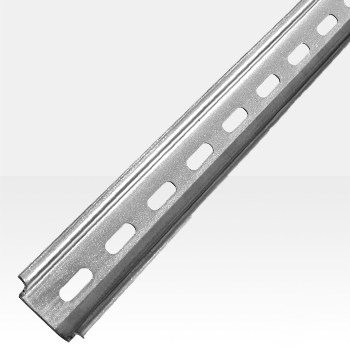 [404/6] بارة اوميجا 2 متر تركى