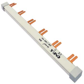 [404/4] بارة ثلاثى معزولة 1/2 متر صينى