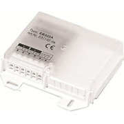 [Siemens- EB322A] وحدة إدخال الخط سيمنز