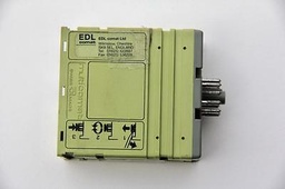 [MULTICOMAT CPX-519] تايمر ريلاى تاخير بالقاعدة 11 رجل مدور 24-48 فولت 5 امبير