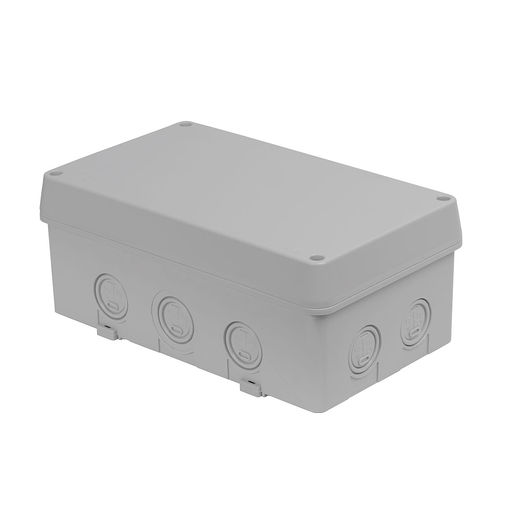 [MT22-30-14] بواط بجلاندة - مصمت 22*30*14 TPLAST