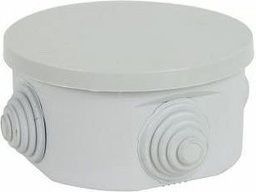 [MT08-08] بواط بجلاندة 8*8 TPLAST
